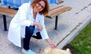 Yaşamkent Aile Sağlığı Merkezi