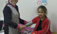 Birlik Aile Sağlığı Merkezi
