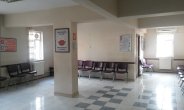 Büyükdere Aile Sağlığı Merkezi