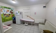 Yayla Aile Sağlığı Merkezi