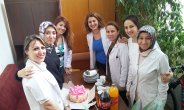 Yeni Aile Sağlığı Merkezi