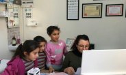 Birlik Aile Sağlığı Merkezi
