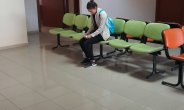 Musa Önce Aile Sağlığı Merkezi