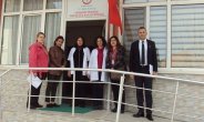 Sazova Aile Sağlığı Merkezi