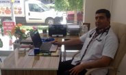 Vişnelik Aile Sağlığı Merkezi