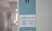 Batıkent Aile Sağlığı Merkezi