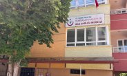 Bahçelievler Aile Sağlığı Merkezi