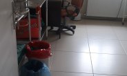 Bozan Aile Sağlığı Merkezi