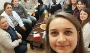 Büyükdere Aile Sağlığı Merkezi
