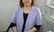 Batıkent Aile Sağlığı Merkezi