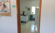Muttalip Aile Sağlığı Merkezi