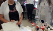 Vadişehir Aile Sağlığı Merkezi