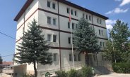 Esentepe Aile Sağlığı Merkezi