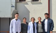 Osmangazi Aile Sağlığı Merkezi