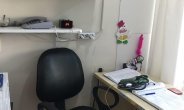 Yenikent Aile Sağlığı Merkezi