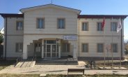 Ömür Aile Sağlığı Merkezi