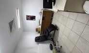 Hoşnudiye Aile Sağlığı Merkezi