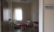 Ömür Aile Sağlığı Merkezi