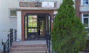 Ihlamurkent Aile Sağlığı Merkezi