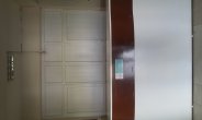 Fevzi Çakmak Aile Sağlığı Merkezi