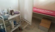 Sazova Aile Sağlığı Merkezi