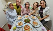 Yeni Aile Sağlığı Merkezi