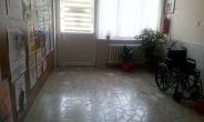 Sazova Aile Sağlığı Merkezi