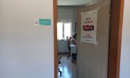 Muttalip Aile Sağlığı Merkezi