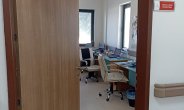 Çifteler Aile Sağlığı Merkezi