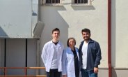 Osmangazi Aile Sağlığı Merkezi