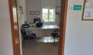Muttalip Aile Sağlığı Merkezi