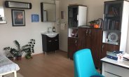 Yaşamkent Aile Sağlığı Merkezi