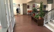 Esentepe Aile Sağlığı Merkezi