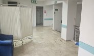 Batıkent Aile Sağlığı Merkezi