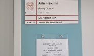 Batıkent Aile Sağlığı Merkezi