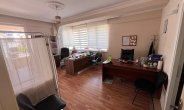 Bahçelievler Aile Sağlığı Merkezi