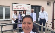 Muttalip Aile Sağlığı Merkezi