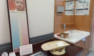 Şarhöyük Aile Sağlığı Merkezi