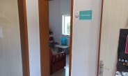 Muttalip Aile Sağlığı Merkezi