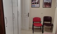 Yaşamkent Aile Sağlığı Merkezi