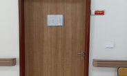 Çifteler Aile Sağlığı Merkezi