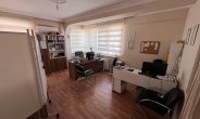 Bahçelievler Aile Sağlığı Merkezi