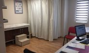 Yaşamkent Aile Sağlığı Merkezi