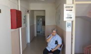 Şahintepesi Aile Sağlığı Merkezi