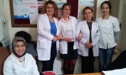 Yeni Aile Sağlığı Merkezi
