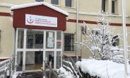 Yenikent Aile Sağlığı Merkezi