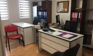 Yaşamkent Aile Sağlığı Merkezi