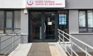 Yıldıztepe Aile Sağlığı Merkezi