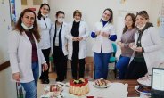 Yeni Aile Sağlığı Merkezi