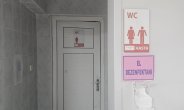 Batıkent Aile Sağlığı Merkezi